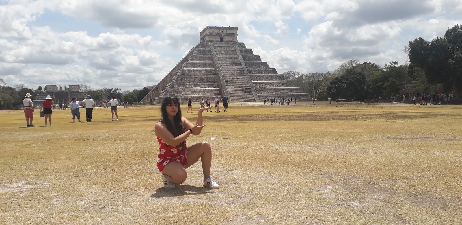 Mariana G.